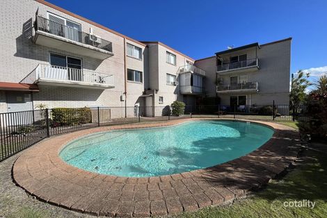 Property photo of 5/9 Loder Street Biggera Waters QLD 4216