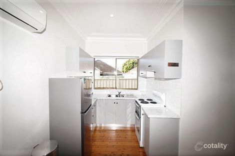 7/8 Torrens Ave, The Entrance, NSW 2261