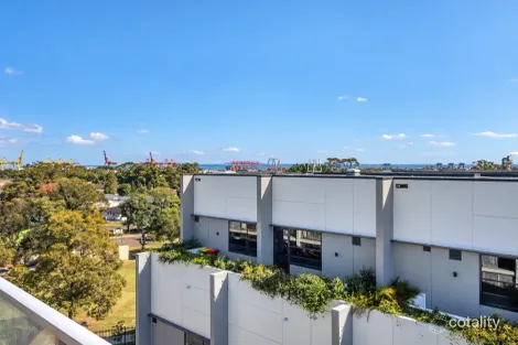 2604/39 Rhodes St, Hillsdale, NSW 2036