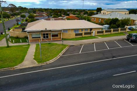 Property photo of 28 Ormond Road Traralgon VIC 3844