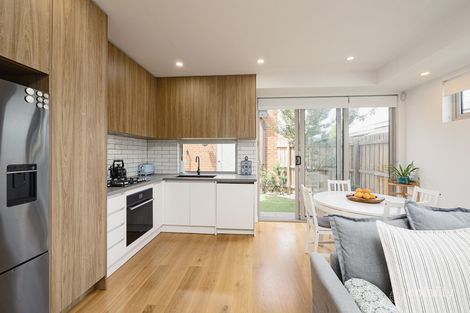 Property photo of 2/18 Sheffield Street Preston VIC 3072