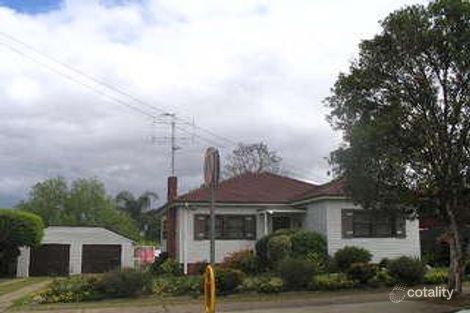 105 Monfarville St, St Marys, NSW 2760