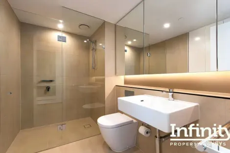 Property photo of 805/241 Oxford Street Bondi Junction NSW 2022
