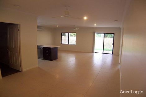 Property photo of 40 Roderick Street Bentley Park QLD 4869