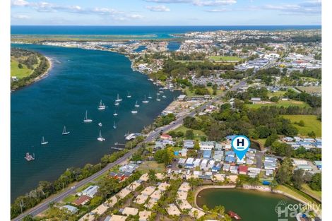 17/270 Hastings River Dr, Port Macquarie, NSW 2444