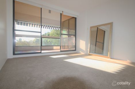 32/36 Fairfax Rd, Bellevue Hill, NSW 2023