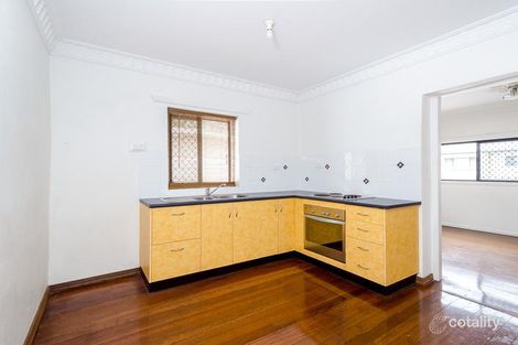 37 Bramston St, Gladstone Central, QLD 4680