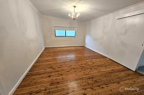 30 Powell St, Yagoona, NSW 2199