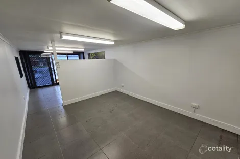 Property photo of 30 Powell Street Yagoona NSW 2199