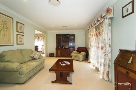 Property photo of 7 Knapsack Street Glenbrook NSW 2773