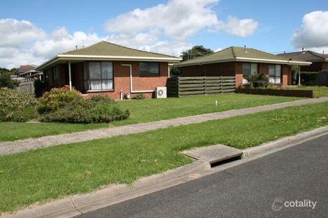 1 Minerva Dr, Warrnambool, VIC 3280