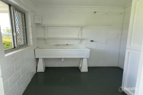 Property photo of 177 Mooloo Road Mooloo QLD 4570