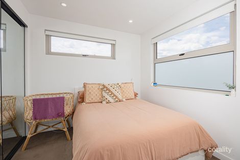 Property photo of 2/18 Sheffield Street Preston VIC 3072