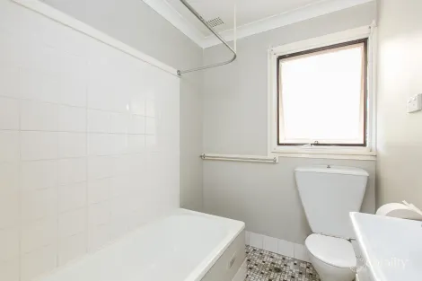 Property photo of 33 Gasnier Road Barrack Heights NSW 2528