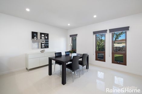 Property photo of 5 Mortimer Street Kurralta Park SA 5037