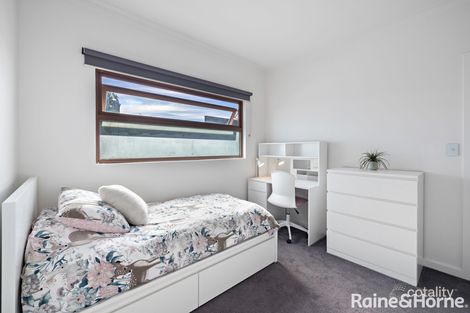 Property photo of 5 Mortimer Street Kurralta Park SA 5037