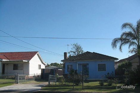 12 Lupin Ave, Fairfield East, NSW 2165