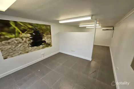 Property photo of 30 Powell Street Yagoona NSW 2199