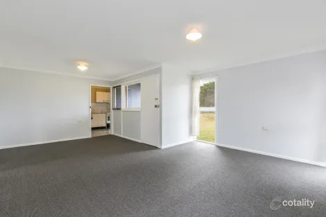 Property photo of 33 Gasnier Road Barrack Heights NSW 2528