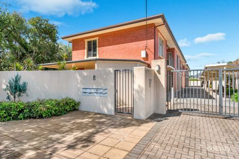 8/8 Keen Ave, Glenelg East, SA 5045