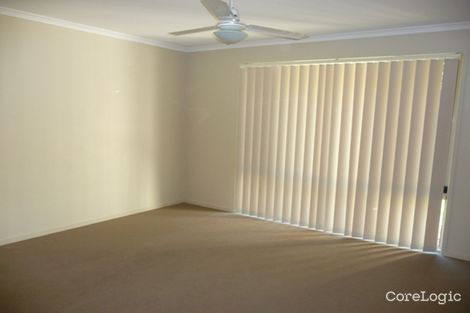 Property photo of 50 Bassili Drive Collingwood Park QLD 4301