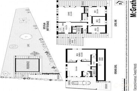 Property photo of 1 Second Avenue Tweed Heads NSW 2485