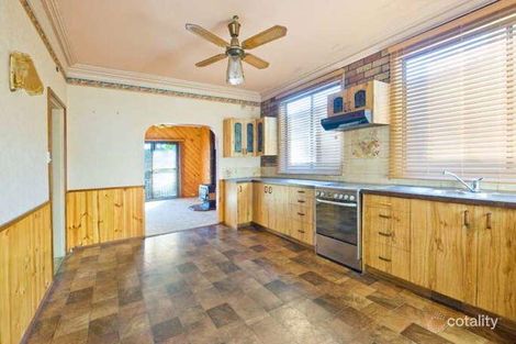Property photo of 177 Lambeth Street Picnic Point NSW 2213