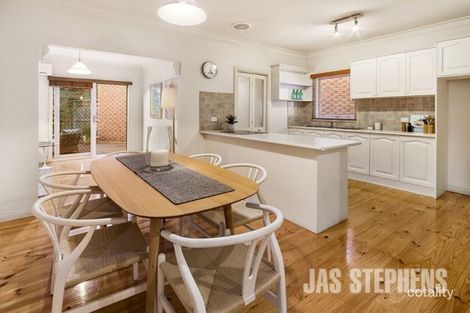 Property photo of 9 Margaret Street Seddon VIC 3011