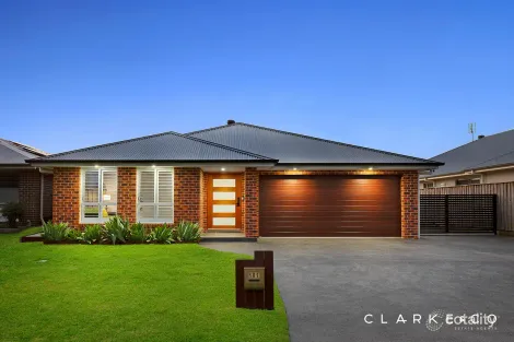 101 Grand Pde, Rutherford, NSW 2320