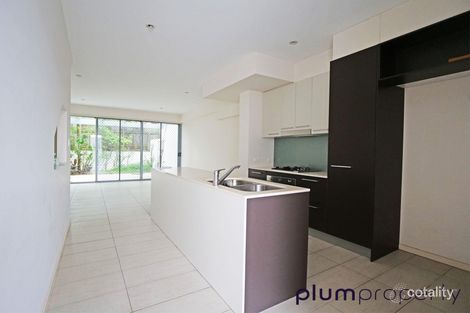 Property photo of 4/66-68 Alpha Street Taringa QLD 4068