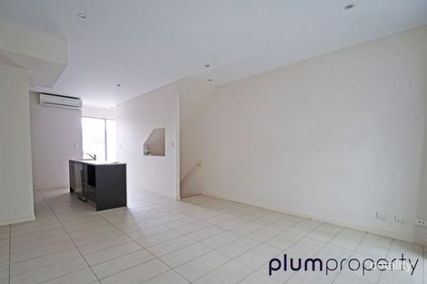 Property photo of 4/66-68 Alpha Street Taringa QLD 4068