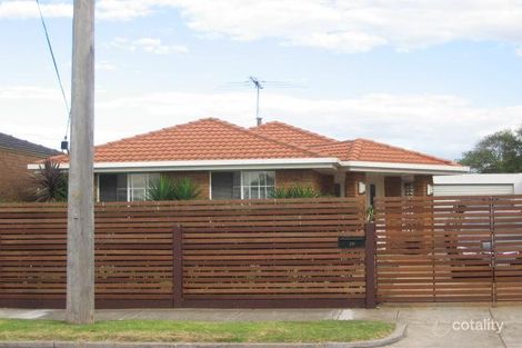 16 Victoria St, Altona Meadows, VIC 3028