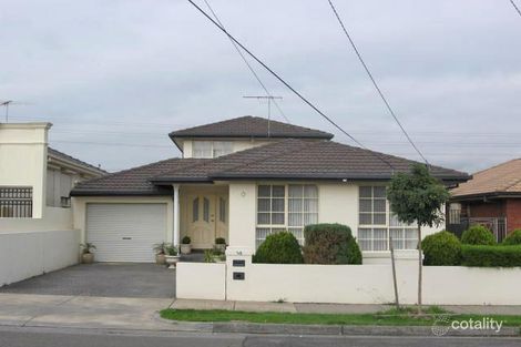 45 Beauchamp St, Preston, VIC 3072