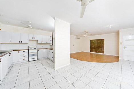 Property photo of 101 Bathurst Drive Bentley Park QLD 4869
