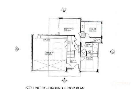 Property photo of 33 Shearwater Boulevard Shearwater TAS 7307