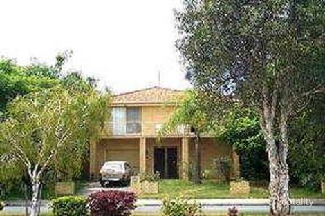 156 Sunshine Bvd, Mermaid Waters, QLD 4218