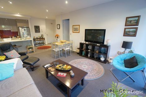 Property photo of 217/18 Bonar Street Arncliffe NSW 2205