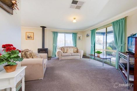 Property photo of 62 High Street Chiltern VIC 3683