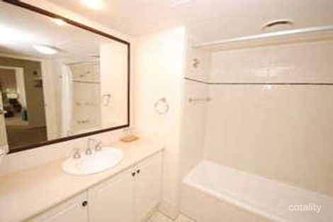 Property photo of 68/53-57 Esplanade Cairns City QLD 4870