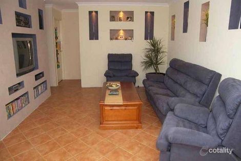 Property photo of 41 Cristobal Crescent Mindarie WA 6030