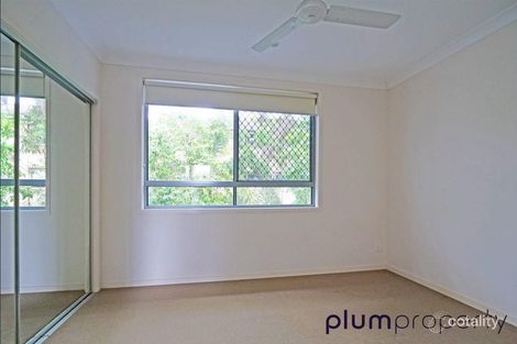 Property photo of 4/66-68 Alpha Street Taringa QLD 4068