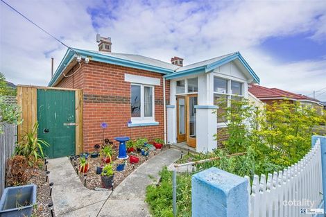 8 Burnell St, Cooee, TAS 7320