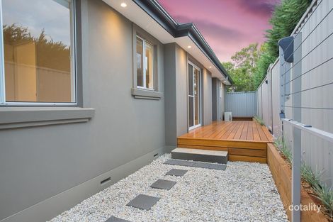 84 Darcey Rd, Castle Hill, NSW 2154