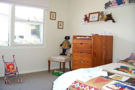 Property photo of 9 Munyang Street Jindabyne NSW 2627