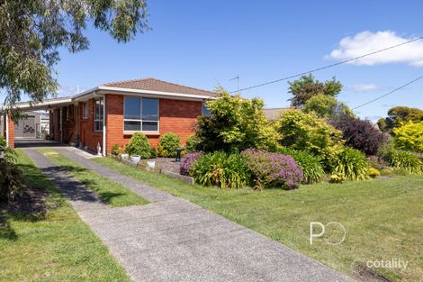 203 Parker St, Devonport, TAS 7310