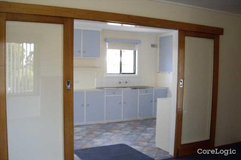Property photo of 9 Pearsall Street Snug TAS 7054