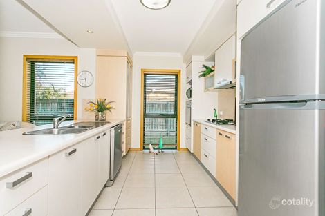 Property photo of 7 Lake Breeze Drive Windaroo QLD 4207