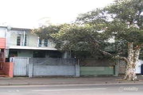 404 Cleveland St, Surry Hills, NSW 2010