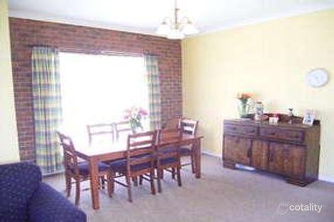 Property photo of 237 Wantigong Street North Albury NSW 2640