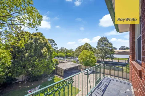 12/10 Renown Ave, Wiley Park, NSW 2195